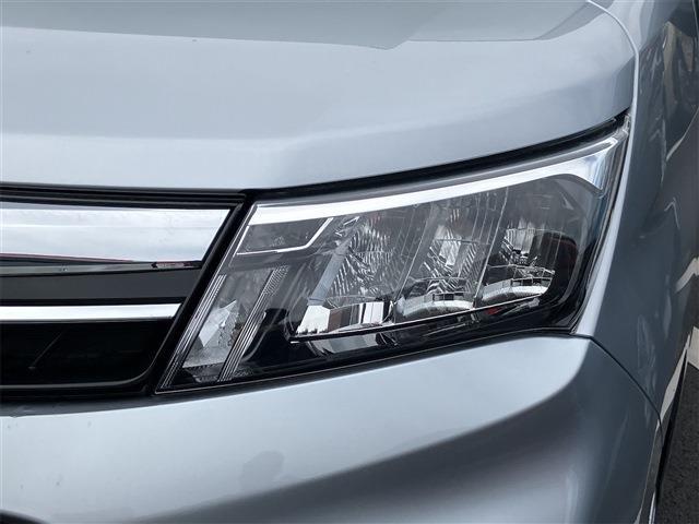 トヨタ ルーミー １．０ Ｇ R7年 (東海) 99