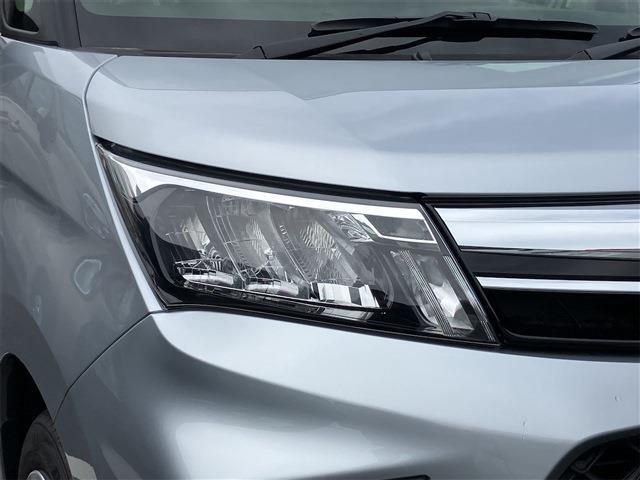 トヨタ ルーミー １．０ Ｇ R7年 (東海) 99