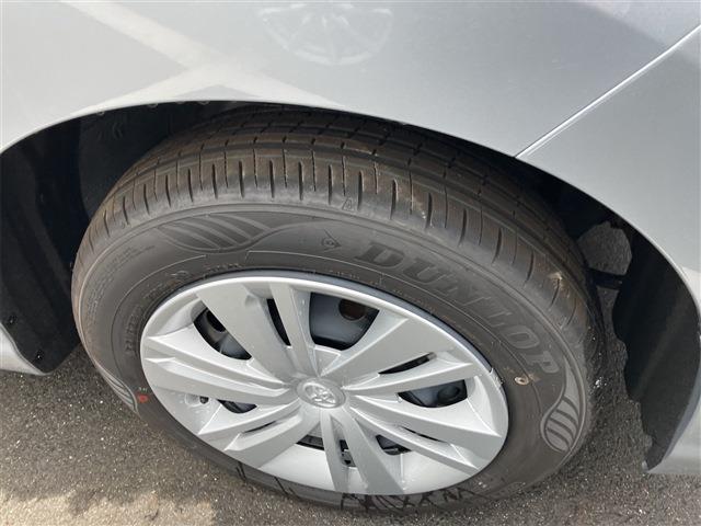 トヨタ ルーミー １．０ Ｇ R7年 (東海) 99