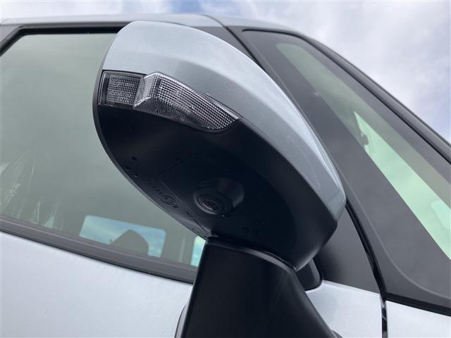 トヨタ ルーミー １．０ Ｇ R7年 (東海) 99