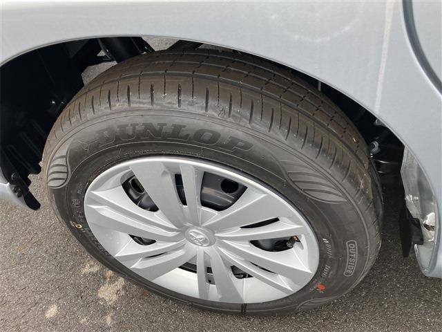 トヨタ ルーミー １．０ Ｇ R7年 (東海) 99