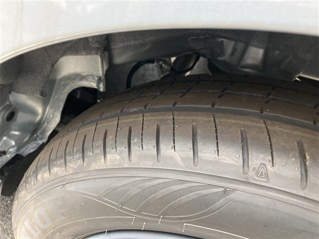 トヨタ ルーミー １．０ Ｇ R7年 (東海) 99