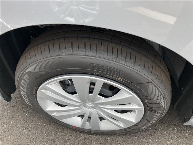 トヨタ ルーミー １．０ Ｇ R7年 (東海) 99