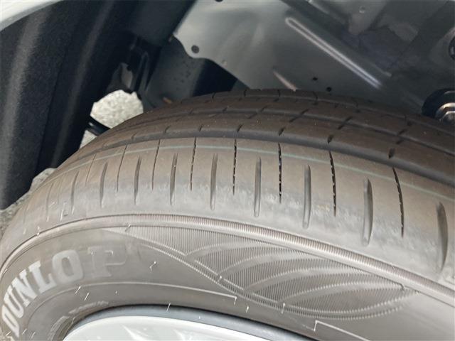 トヨタ ルーミー １．０ Ｇ R7年 (東海) 99