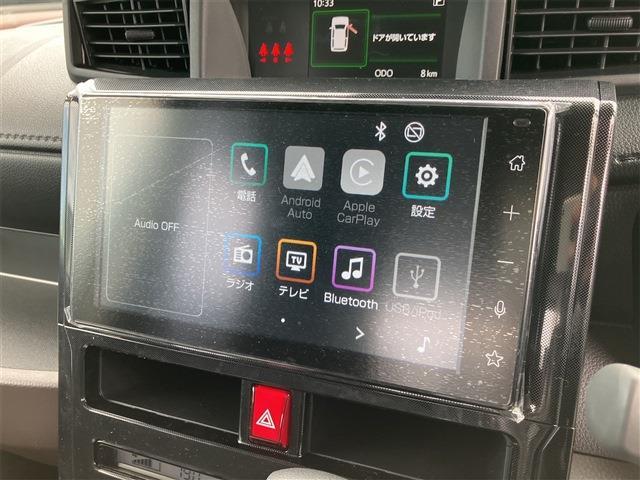 トヨタ ルーミー １．０ Ｇ R7年 (東海) 99