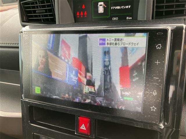トヨタ ルーミー １．０ Ｇ R7年 (東海) 99