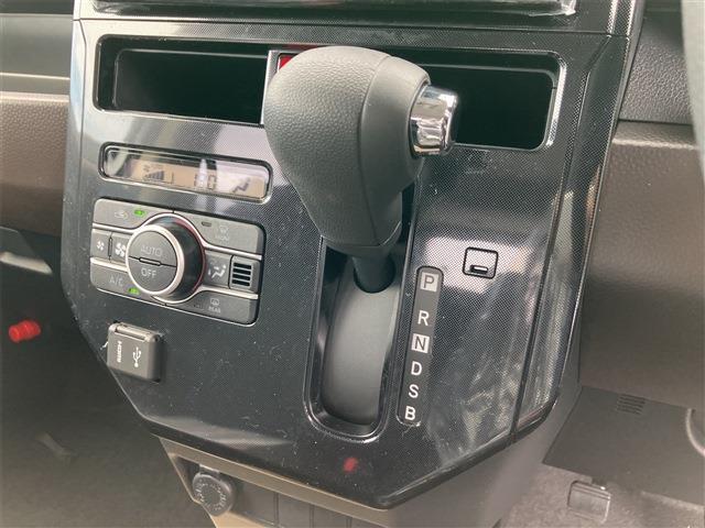 トヨタ ルーミー １．０ Ｇ R7年 (東海) 99