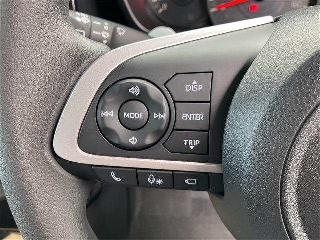 トヨタ ルーミー １．０ Ｇ R7年 (東海) 99
