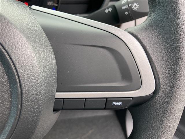 トヨタ ルーミー １．０ Ｇ R7年 (東海) 99