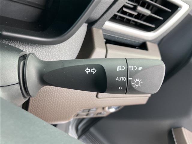 トヨタ ルーミー １．０ Ｇ R7年 (東海) 99
