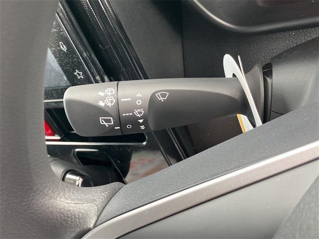 トヨタ ルーミー １．０ Ｇ R7年 (東海) 99