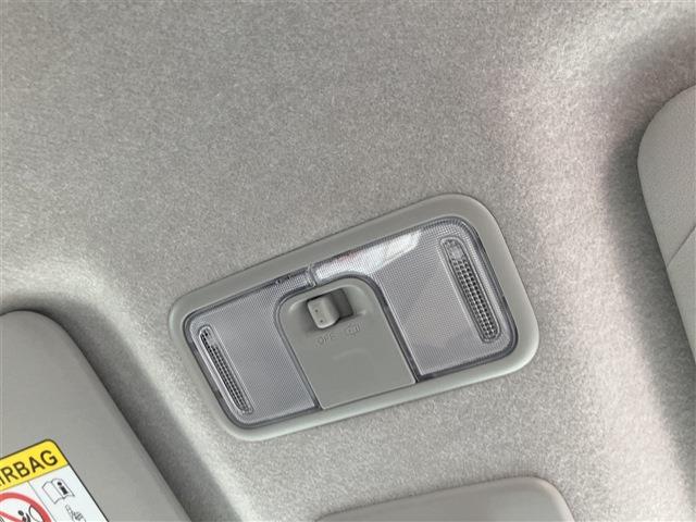 トヨタ ルーミー １．０ Ｇ R7年 (東海) 99