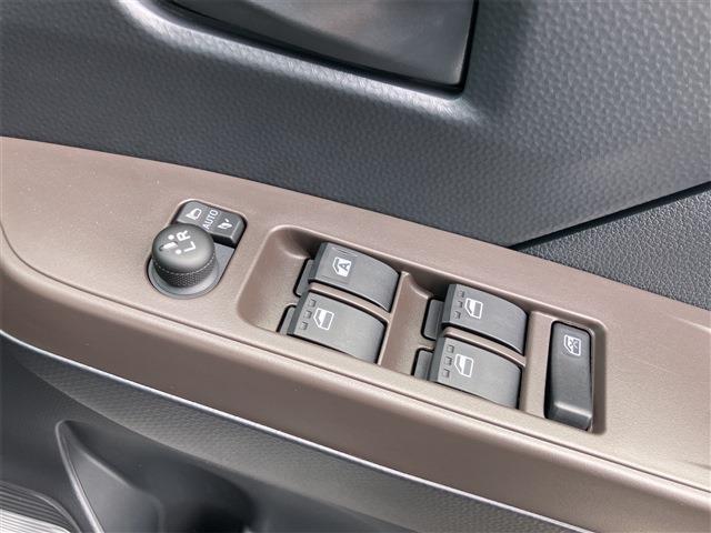 トヨタ ルーミー １．０ Ｇ R7年 (東海) 99