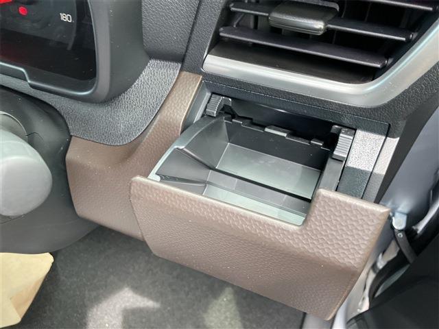 トヨタ ルーミー １．０ Ｇ R7年 (東海) 99