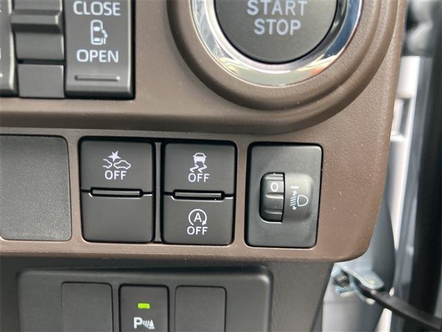 トヨタ ルーミー １．０ Ｇ R7年 (東海) 99