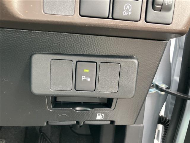 トヨタ ルーミー １．０ Ｇ R7年 (東海) 99