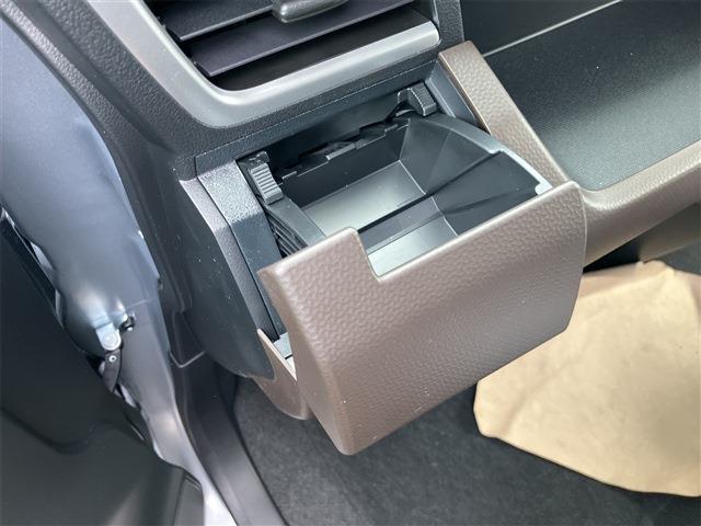 トヨタ ルーミー １．０ Ｇ R7年 (東海) 99