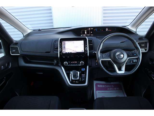 日産 セレナ １．２ Ｅ－ＰＯＷＥＲ ＡＵＴＥＣＨ セーフティパッケージ R1年 (関東) 99