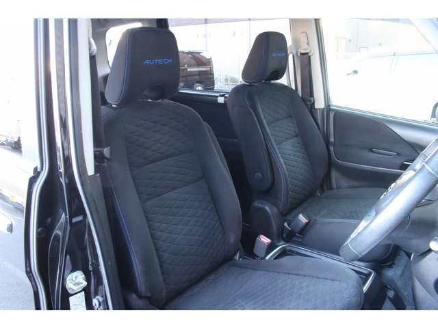 日産 セレナ １．２ Ｅ－ＰＯＷＥＲ ＡＵＴＥＣＨ セーフティパッケージ R1年 (関東) 99