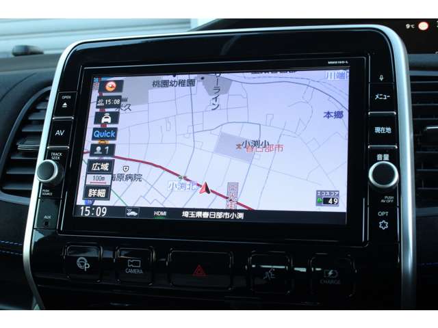 日産 セレナ １．２ Ｅ－ＰＯＷＥＲ ＡＵＴＥＣＨ セーフティパッケージ R1年 (関東) 99