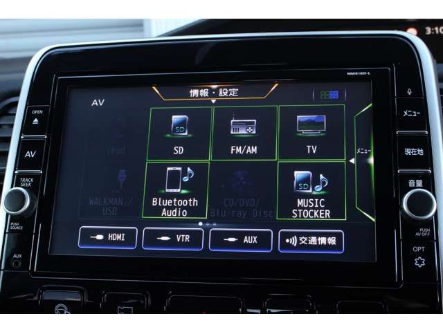 日産 セレナ １．２ Ｅ－ＰＯＷＥＲ ＡＵＴＥＣＨ セーフティパッケージ R1年 (関東) 99