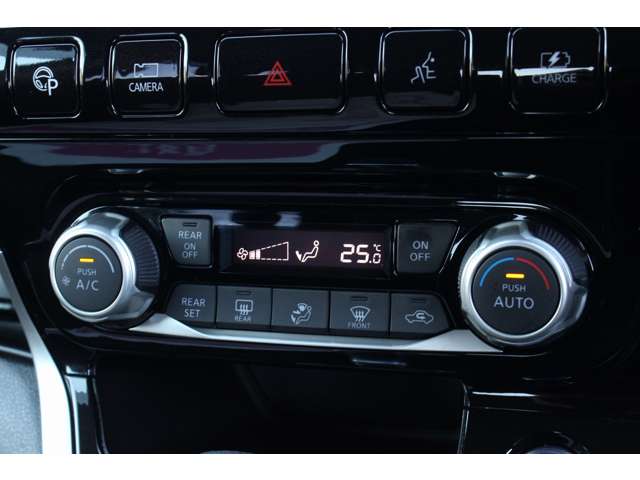 日産 セレナ １．２ Ｅ－ＰＯＷＥＲ ＡＵＴＥＣＨ セーフティパッケージ R1年 (関東) 99