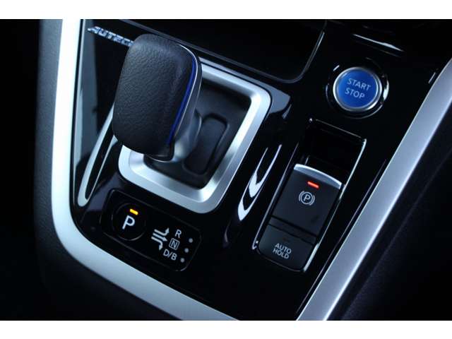 日産 セレナ １．２ Ｅ－ＰＯＷＥＲ ＡＵＴＥＣＨ セーフティパッケージ R1年 (関東) 99
