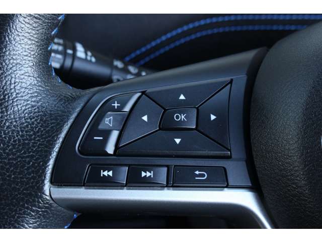 日産 セレナ １．２ Ｅ－ＰＯＷＥＲ ＡＵＴＥＣＨ セーフティパッケージ R1年 (関東) 99