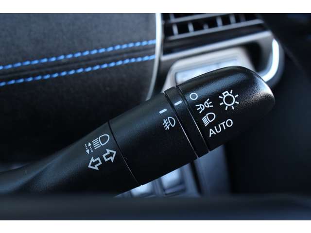 日産 セレナ １．２ Ｅ－ＰＯＷＥＲ ＡＵＴＥＣＨ セーフティパッケージ R1年 (関東) 99