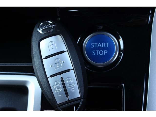 日産 セレナ １．２ Ｅ－ＰＯＷＥＲ ＡＵＴＥＣＨ セーフティパッケージ R1年 (関東) 99