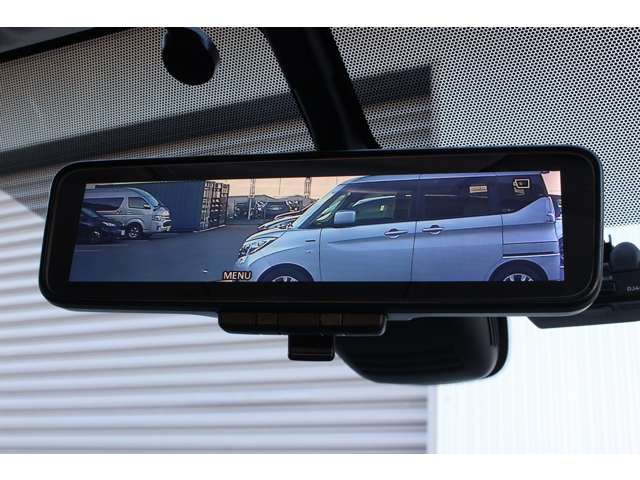 日産 セレナ １．２ Ｅ－ＰＯＷＥＲ ＡＵＴＥＣＨ セーフティパッケージ R1年 (関東) 99