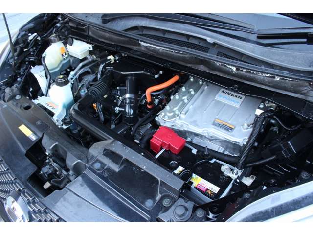 日産 セレナ １．２ Ｅ－ＰＯＷＥＲ ＡＵＴＥＣＨ セーフティパッケージ R1年 (関東) 99