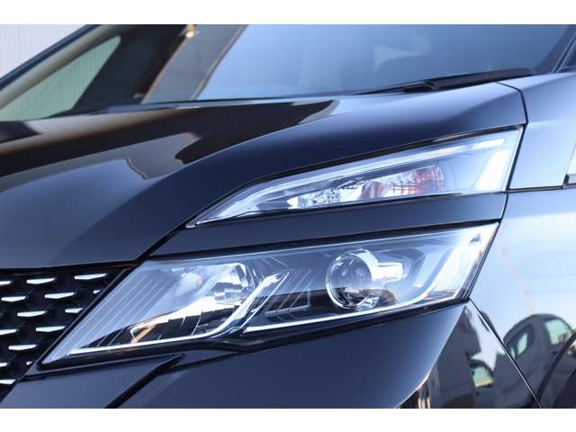 日産 セレナ １．２ Ｅ－ＰＯＷＥＲ ＡＵＴＥＣＨ セーフティパッケージ R1年 (関東) 99