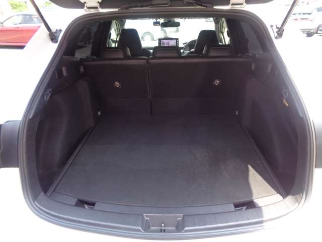 トヨタ カローラ　ツーリング　ハイブリッド １．８ ハイブリッド ＷＸＢ R3年 (中国) 99