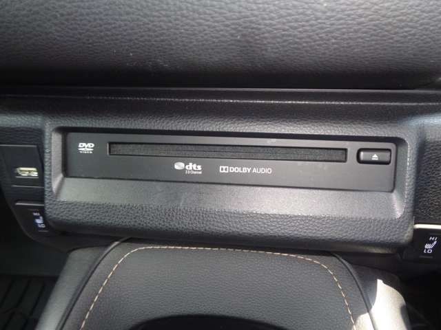 トヨタ カローラ　ツーリング　ハイブリッド １．８ ハイブリッド ＷＸＢ R3年 (中国) 99