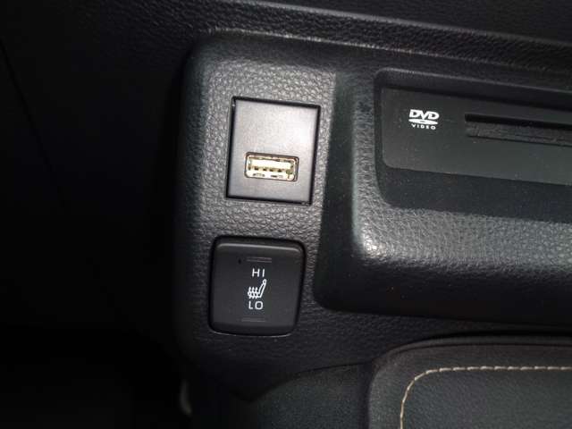 トヨタ カローラ　ツーリング　ハイブリッド １．８ ハイブリッド ＷＸＢ R3年 (中国) 99