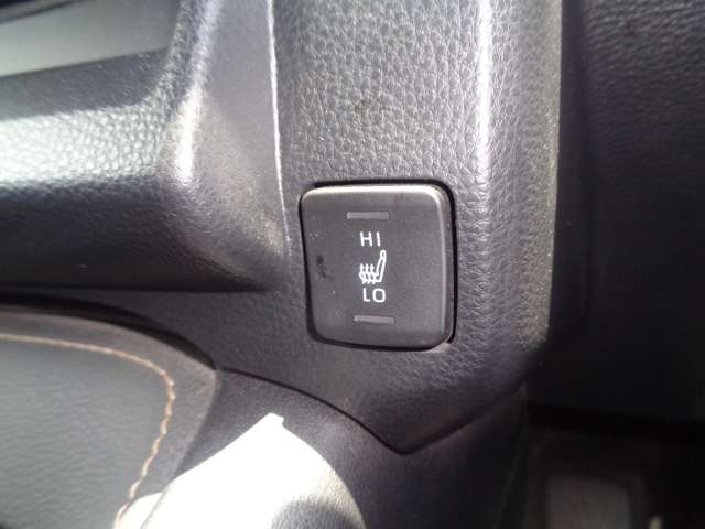 トヨタ カローラ　ツーリング　ハイブリッド １．８ ハイブリッド ＷＸＢ R3年 (中国) 99