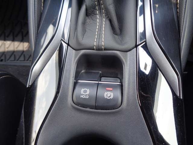 トヨタ カローラ　ツーリング　ハイブリッド １．８ ハイブリッド ＷＸＢ R3年 (中国) 99