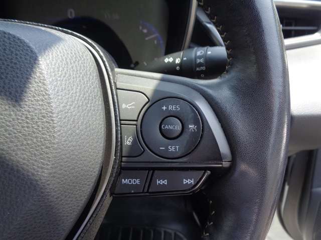 トヨタ カローラ　ツーリング　ハイブリッド １．８ ハイブリッド ＷＸＢ R3年 (中国) 99