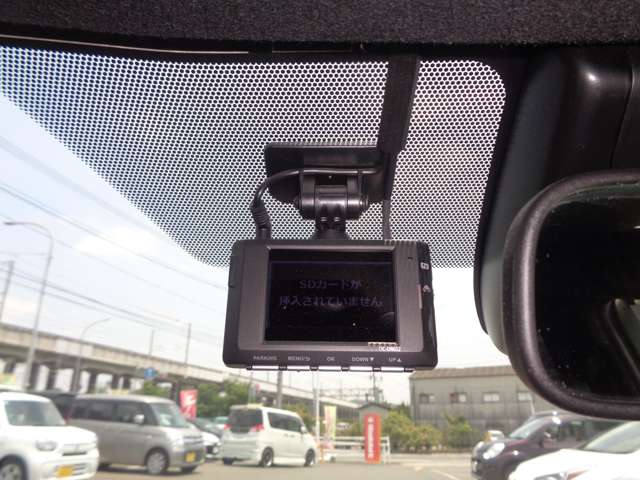 トヨタ カローラ　ツーリング　ハイブリッド １．８ ハイブリッド ＷＸＢ R3年 (中国) 99