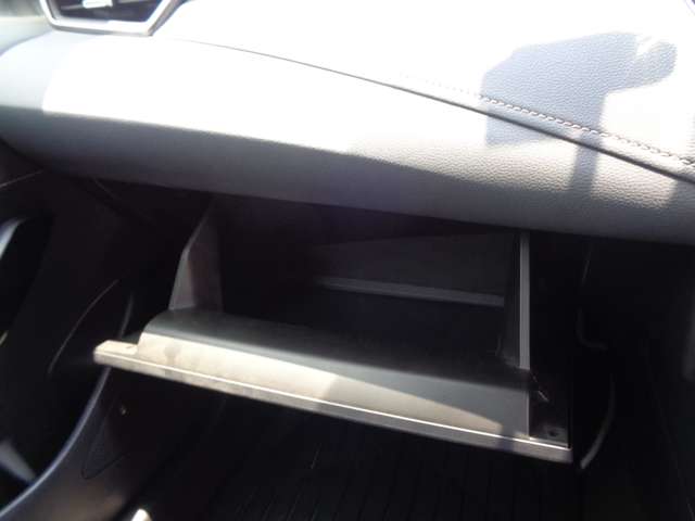 トヨタ カローラ　ツーリング　ハイブリッド １．８ ハイブリッド ＷＸＢ R3年 (中国) 99