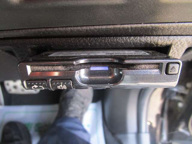 スバル フォレスター ２．０ＸＴ アイサイト ４ＷＤ H26年 (関東) 99