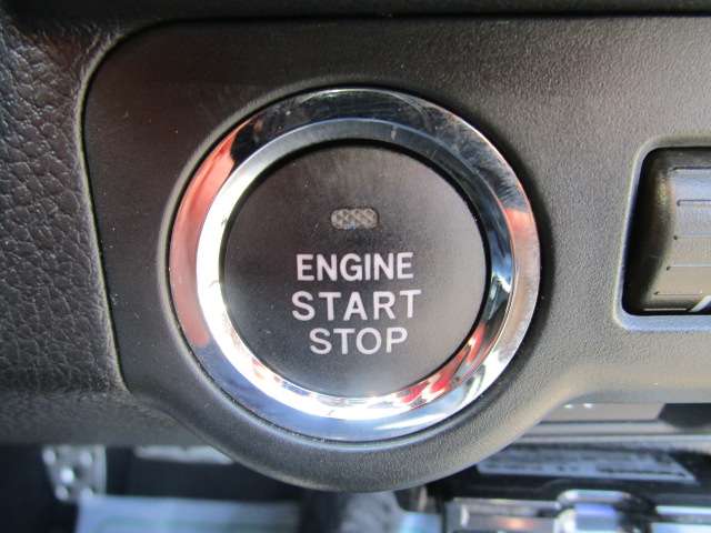 スバル フォレスター ２．０ＸＴ アイサイト ４ＷＤ H26年 (関東) 99