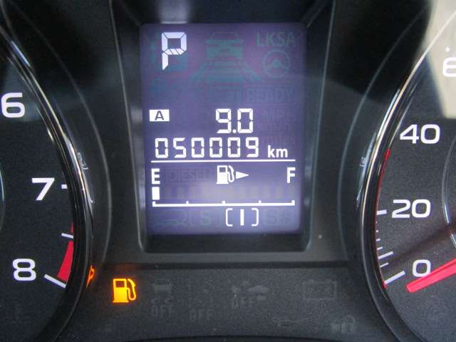 スバル フォレスター ２．０ＸＴ アイサイト ４ＷＤ H26年 (関東) 99