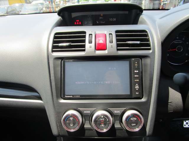 スバル フォレスター ２．０ＸＴ アイサイト ４ＷＤ H26年 (関東) 99