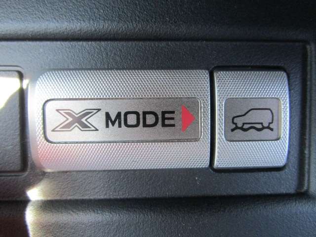 スバル フォレスター ２．０ＸＴ アイサイト ４ＷＤ H26年 (関東) 99