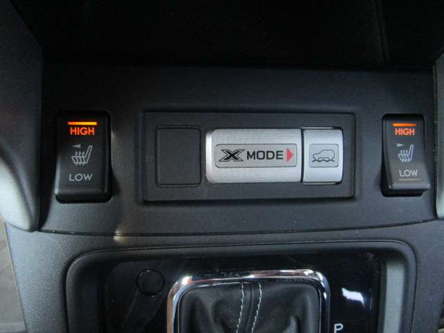 スバル フォレスター ２．０ＸＴ アイサイト ４ＷＤ H26年 (関東) 99