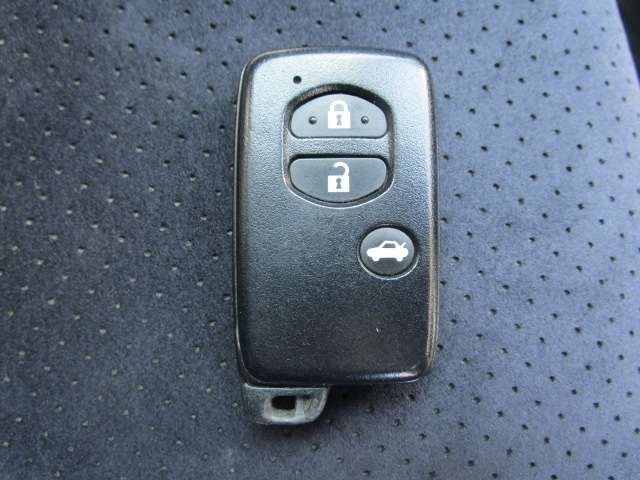 スバル フォレスター ２．０ＸＴ アイサイト ４ＷＤ H26年 (関東) 99