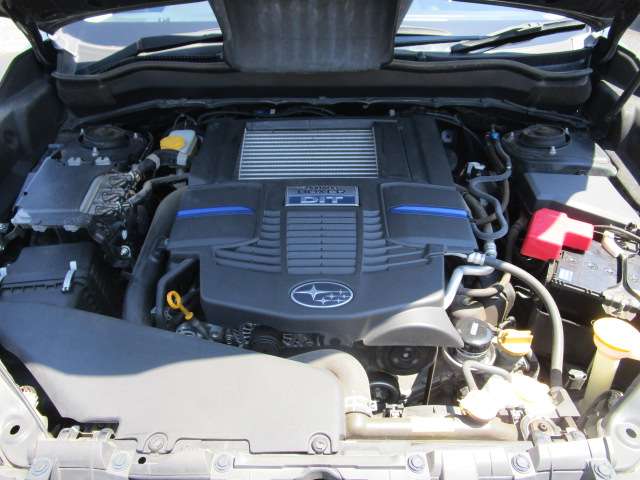スバル フォレスター ２．０ＸＴ アイサイト ４ＷＤ H26年 (関東) 99