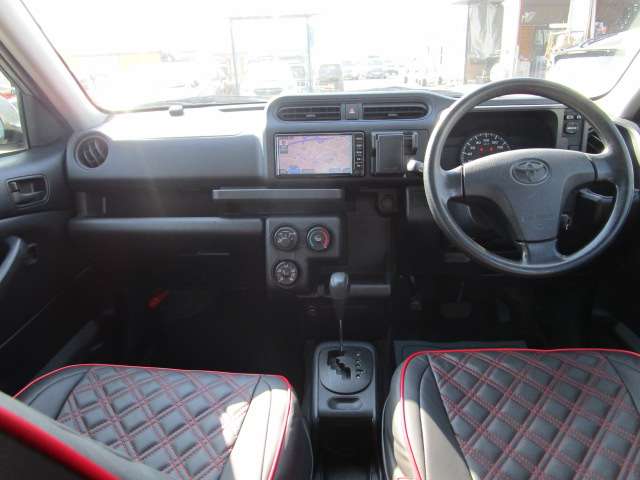 トヨタ サクシードバン １．５ ＵＬ－Ｘ H27年 (関東) 99
